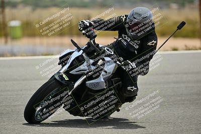 media/May-16-2025-2WTD (Fri) [[87c82739e1]]/B Group/Session 4 (Turns 7 and 8)/